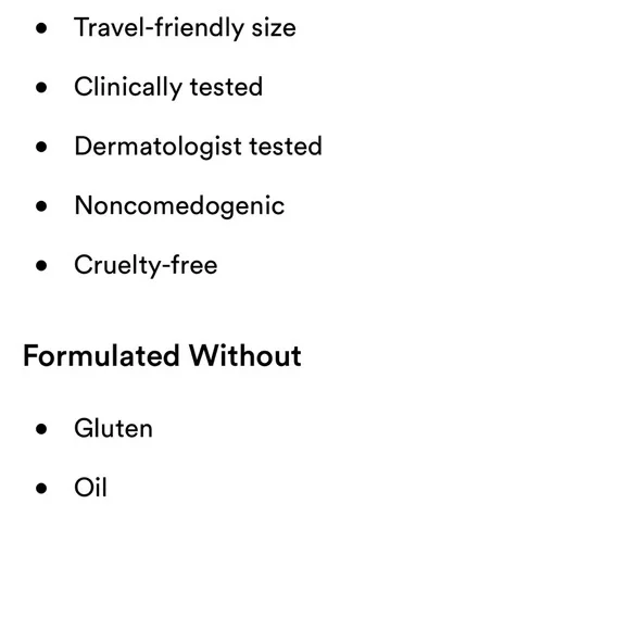 $13❤️🔥 ONLY 1! Anastasia Beverly Hills Loose Setting Powder Mini TRANSLUCENT - Picture 6 of 6